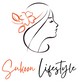 Sukoon Lifestyle